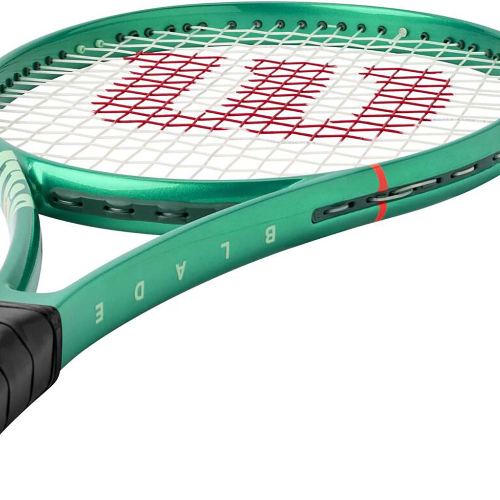 blade 101 team v10  Racket  0