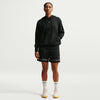 Phoenix Fleece Women's Oversize shirt