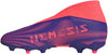 Nemeziz .3 Ll Fg J