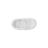 Jordan Court Connect Low Sneakers