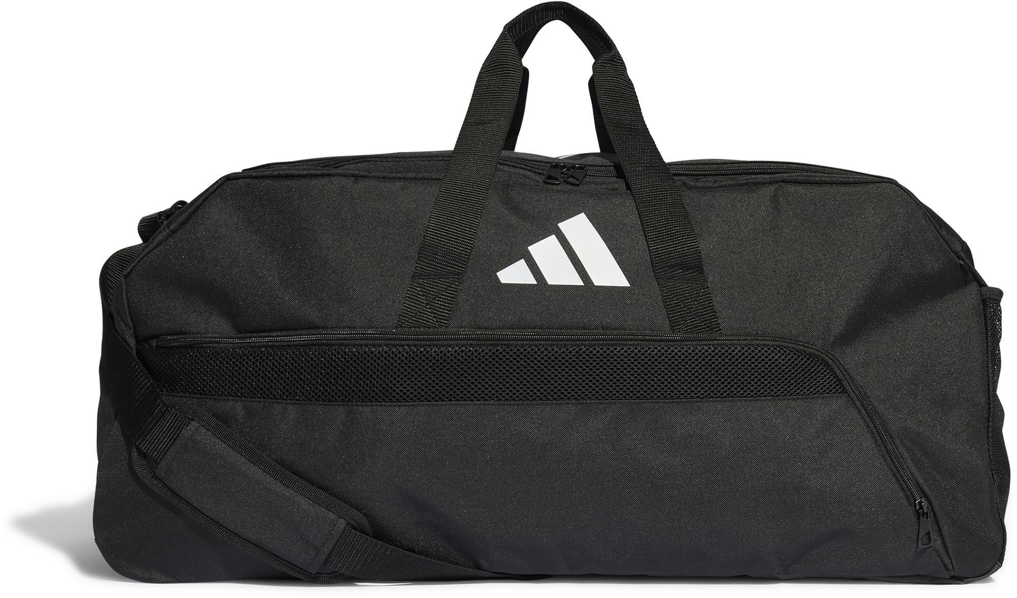 Tiro 23 League Duffeltas Large