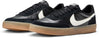 Killshot 2 sneakers