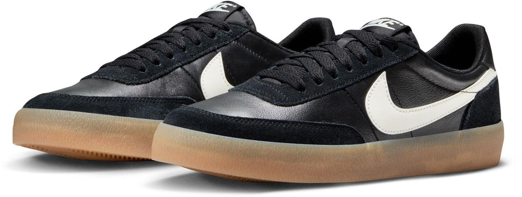 Killshot 2 sneakers