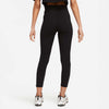 Sportswear Classic High-Waisted 7/8 legging
