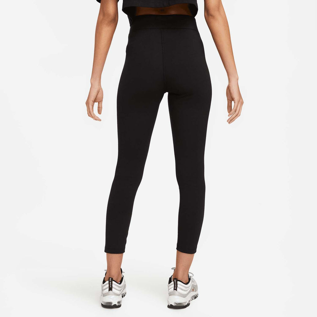 Sportswear Classic High-Waisted 7/8 legging
