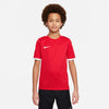 Dri-FIT Challenge 4 shirt