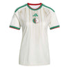 Algerije 26 Thuisshirt