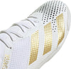 Predator Mutator 20.3 Indoor Voetbalschoenen