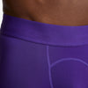 Nk Df Strike Np Short
