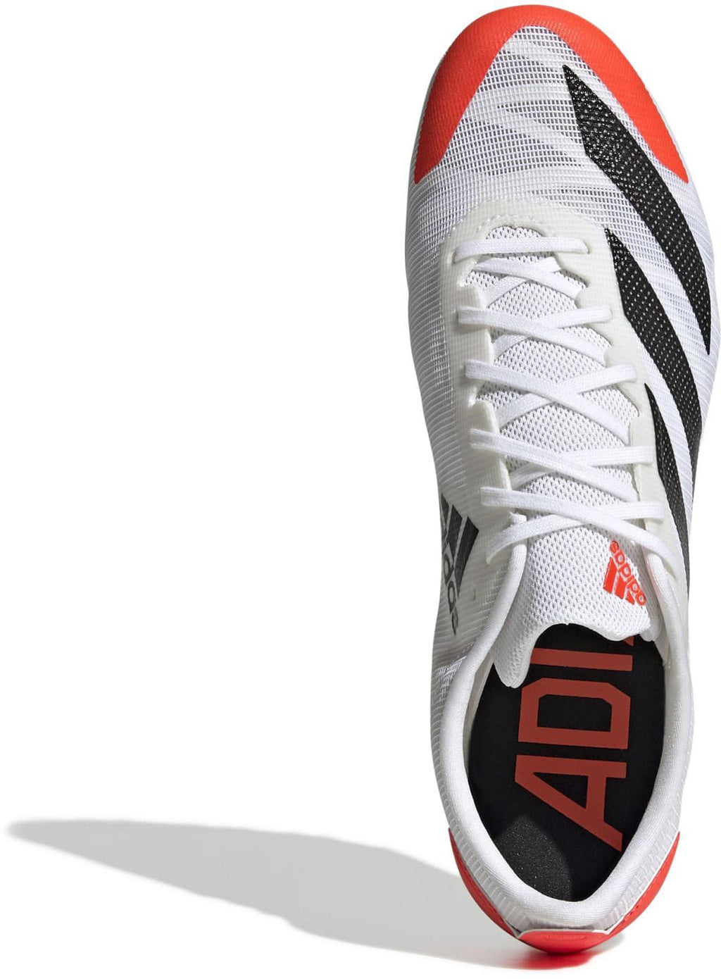 Adizero XCS hardloopschoenen