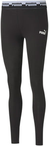 Amplified Leggings