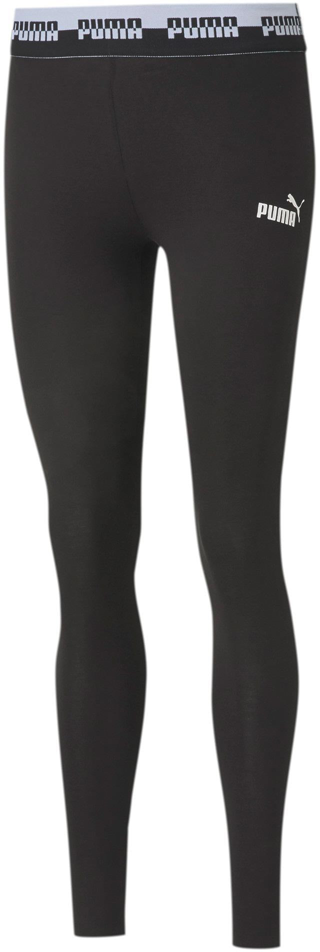 Amplified Leggings