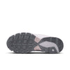initiator  schoenen