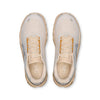 Cloudmonster 1 Hardloopschoenen