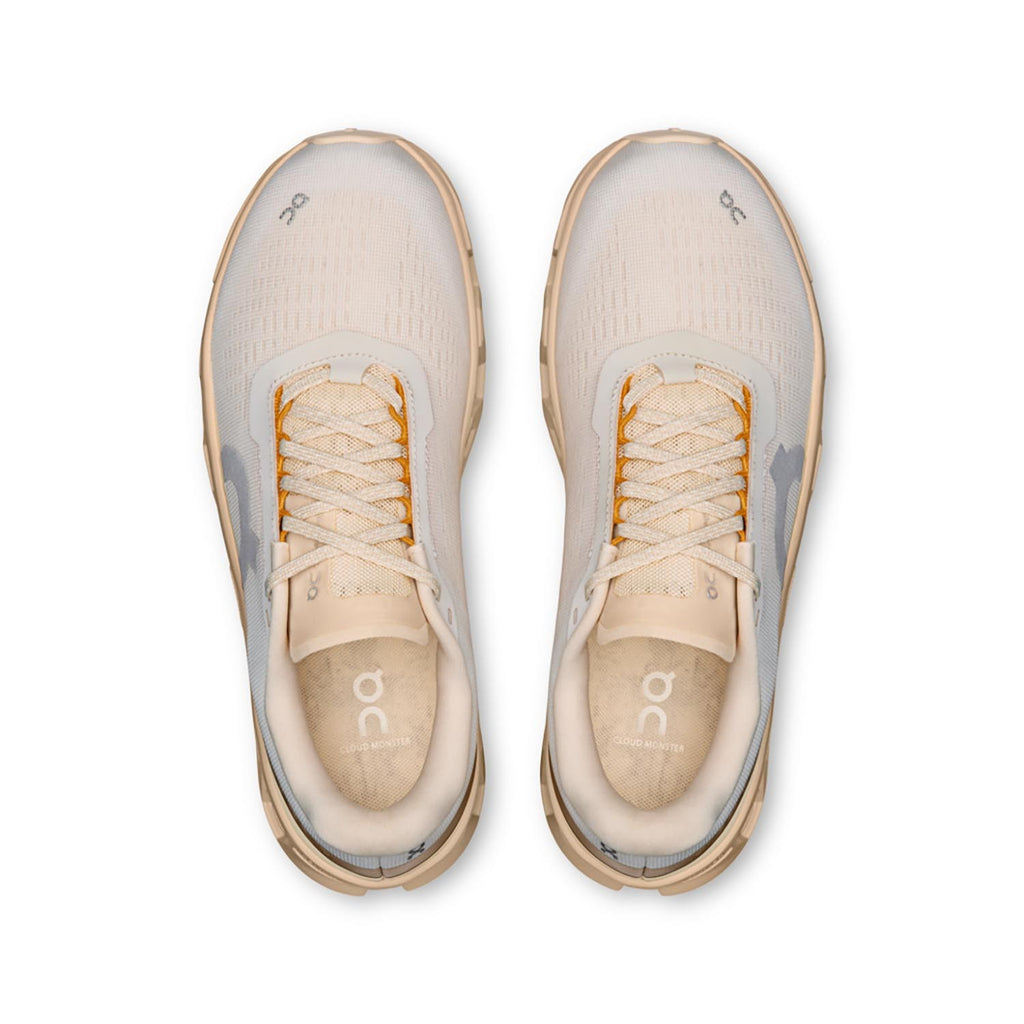 Cloudmonster 1 Hardloopschoenen