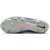 United Jr. Phantom 6 Low Academy Voetbalschoenen voor kids (meerdere ondergronden)