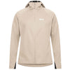 Skyvail Softshell jack outdoor