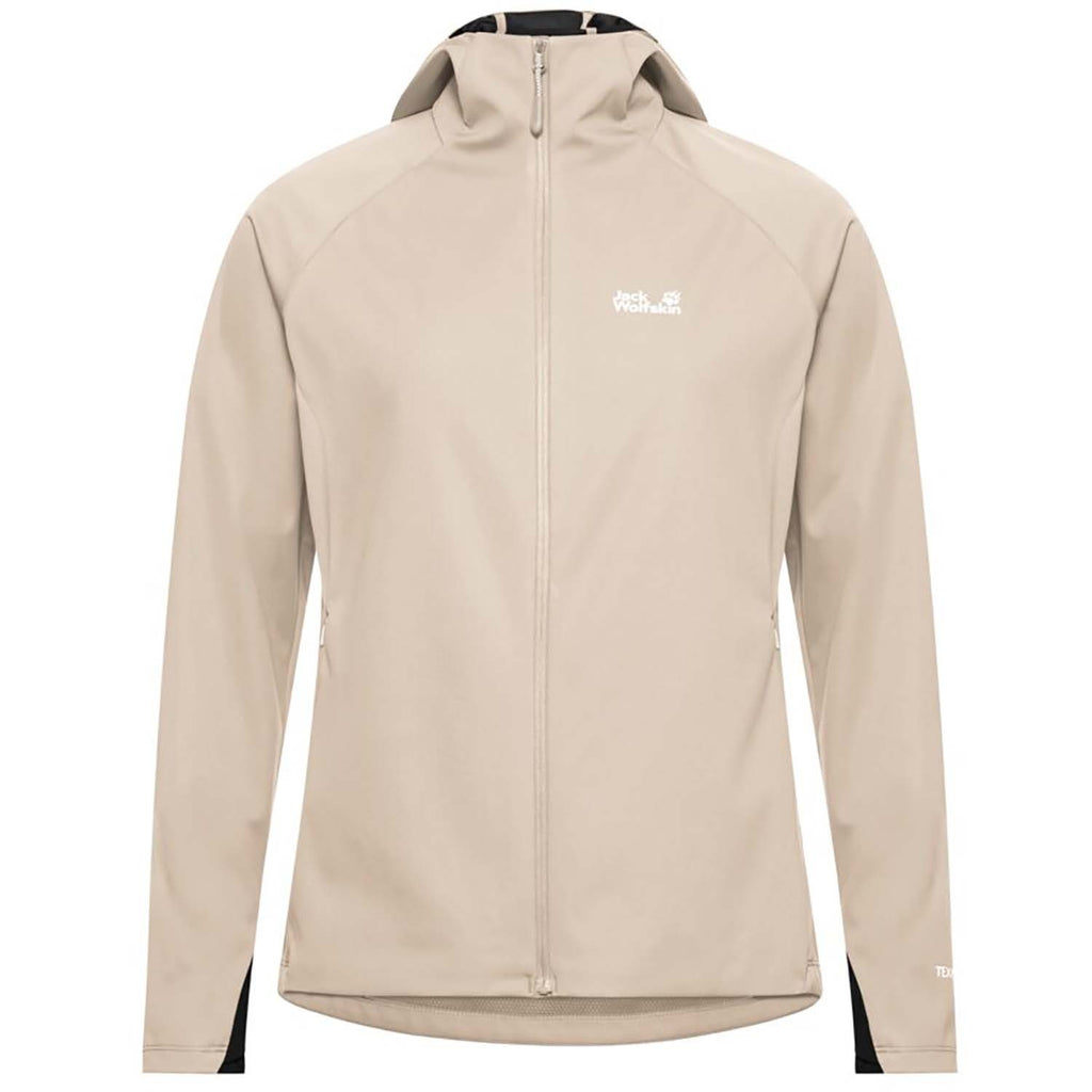 Skyvail Softshell jack outdoor