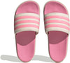 Adilette Platform badslippers