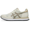 Tiger Runner Ii Casual low schoenen