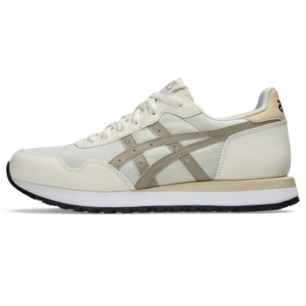 Tiger Runner Ii Casual low schoenen