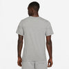EMB SS Crew Basketball t-shirt
