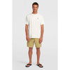 Originals Cord Short strand