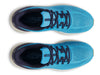 Sonic 7 hardloopschoenen