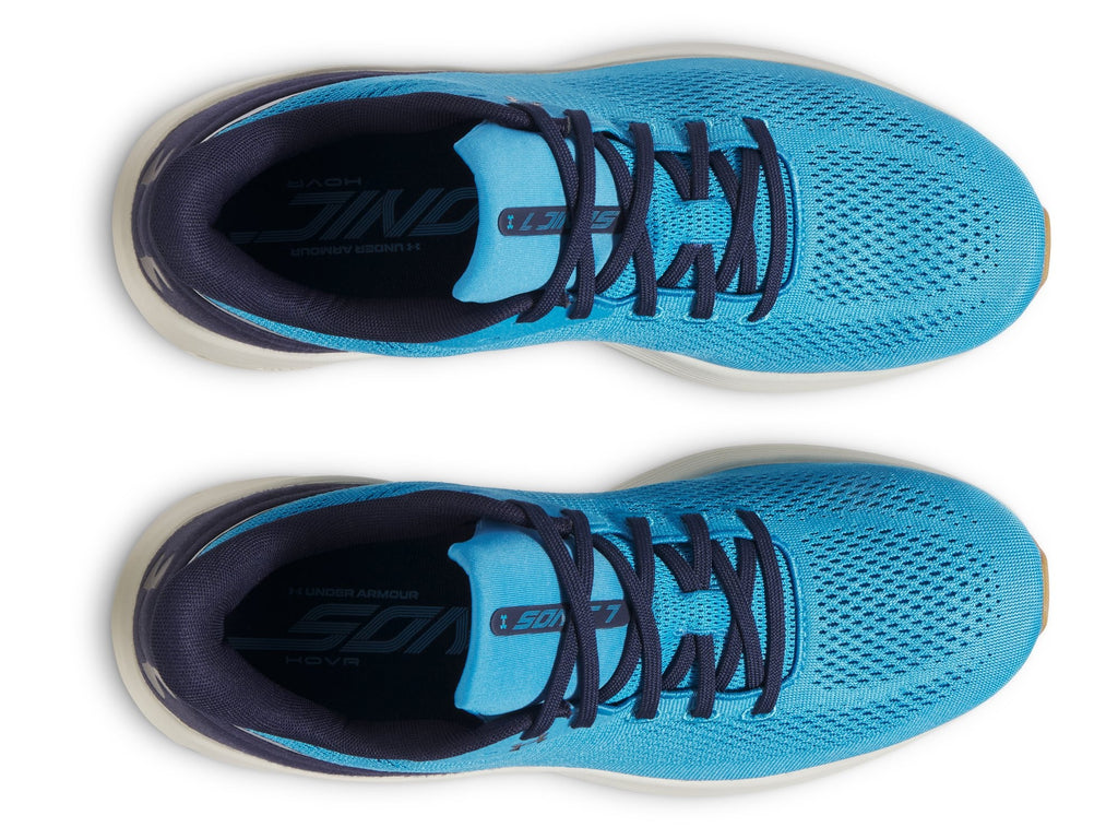 Sonic 7 hardloopschoenen