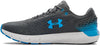 Ua Charged Rogue 2