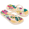 Anatomic Temas Kids slippers
