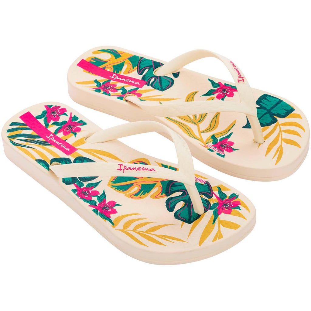 Anatomic Temas Kids slippers