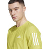 Otr B Tee