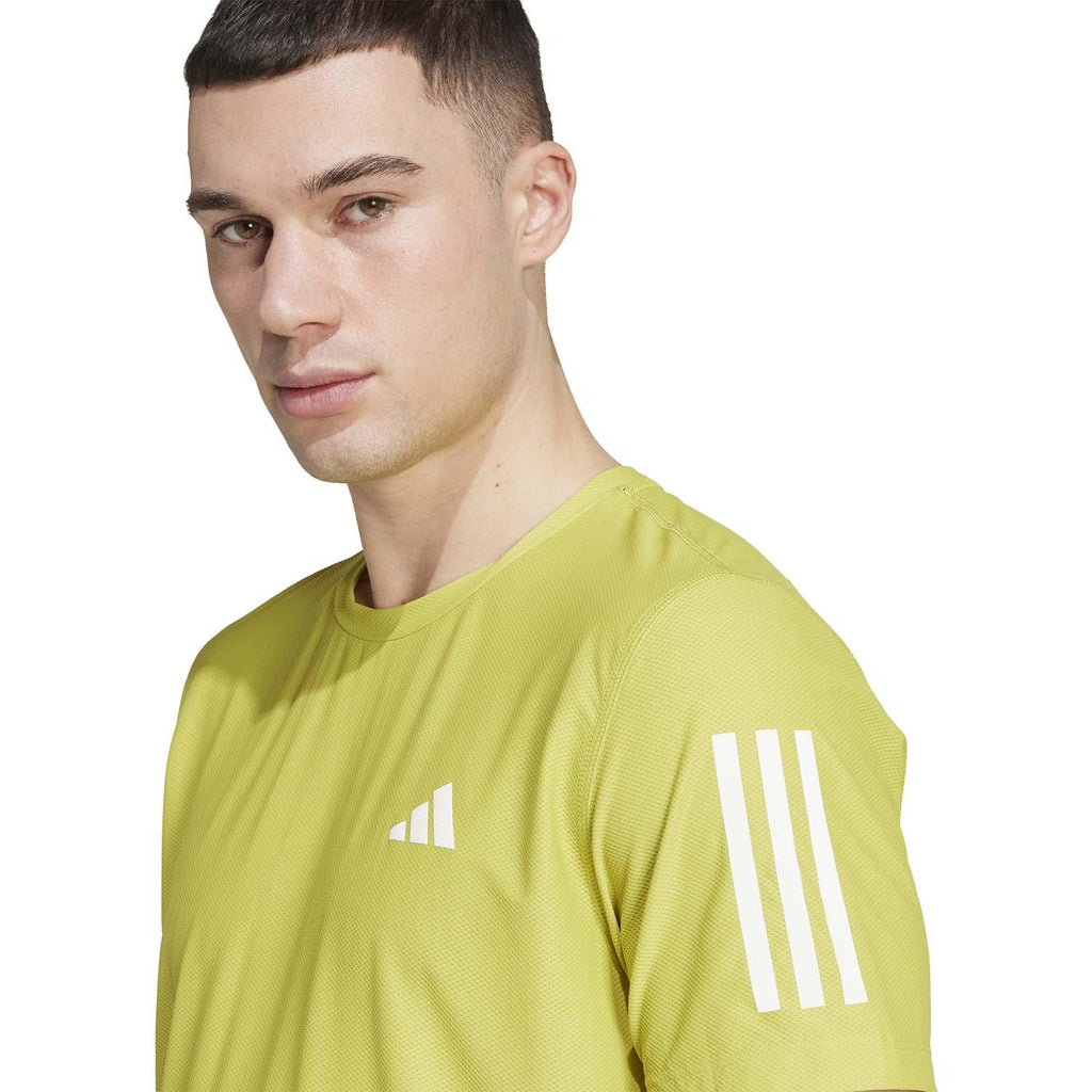 Otr B Tee
