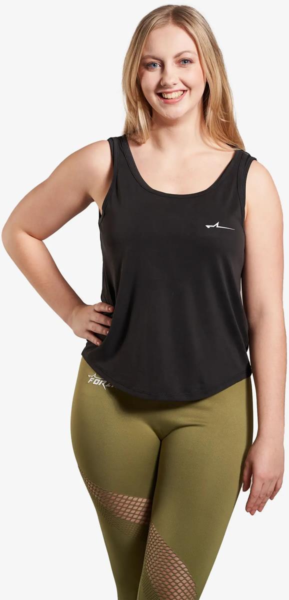 Women Tank Top