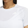 Club tennisshirt