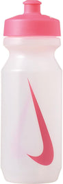 Big 2.0 22 Oz drinkfles