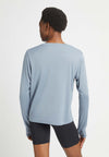 Team Logo longsleeve