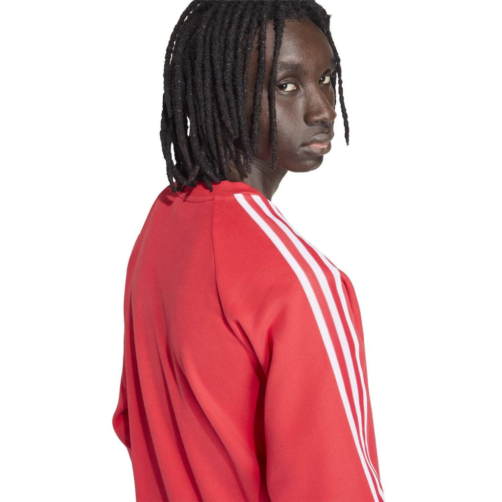 Liverpool FC Originals Crew Sweater