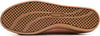 puma smash wns v2 sd