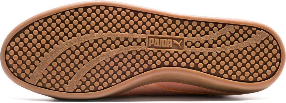 puma smash wns v2 sd