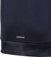 Must Haves AEROREADY 3-Stripes Full-Zip Hoodie