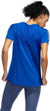 OWN THE RUN TEE