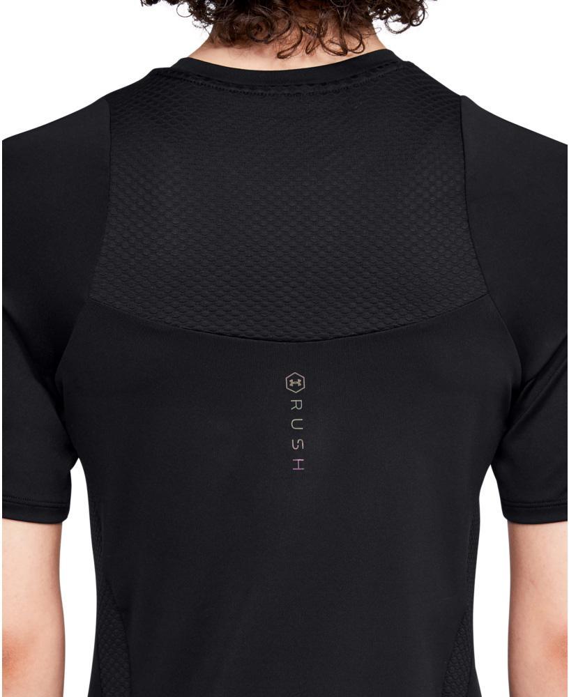 UNDER ARMOUR Női-T-shirt
