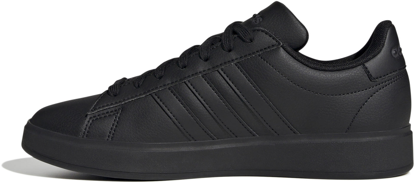 Grand Court Cloudfoam Lifestyle Court Comfort sneakers