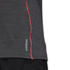 ADI RUNNER TEE