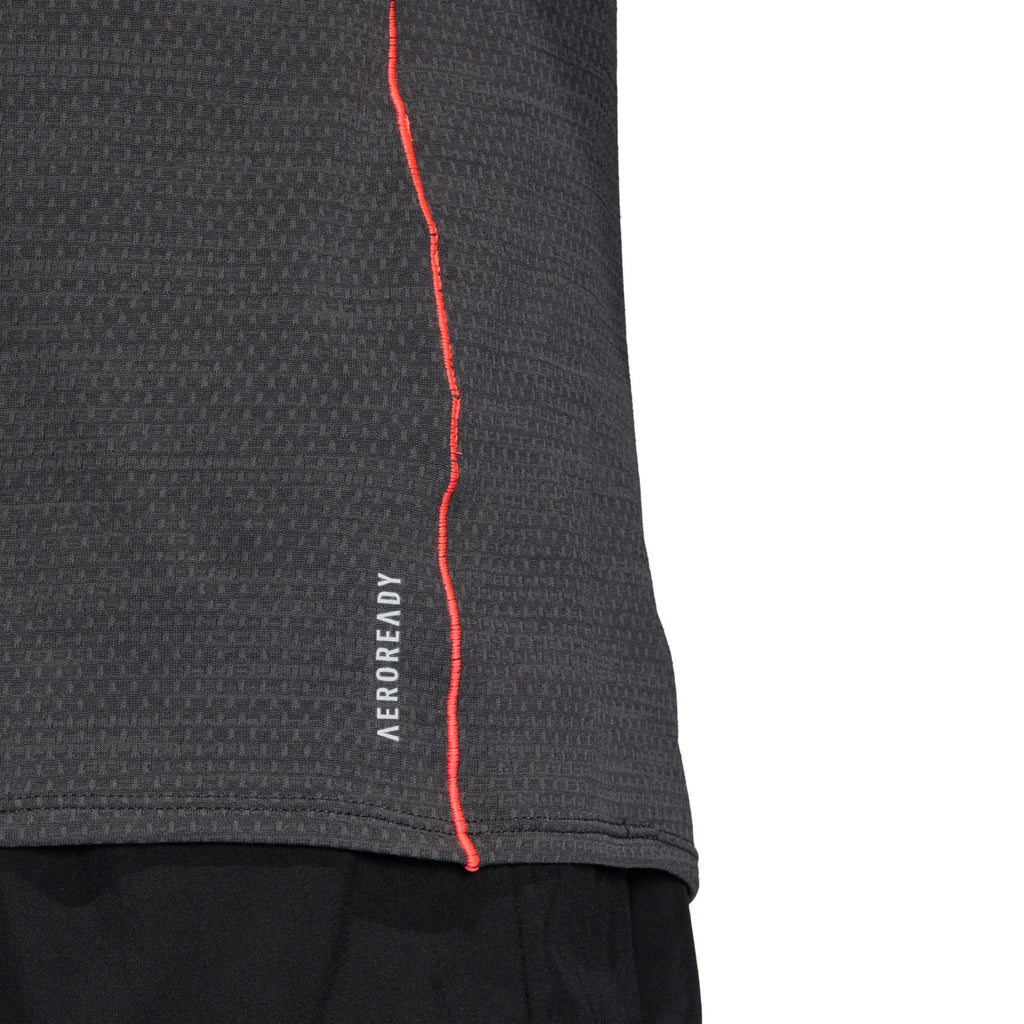 ADI RUNNER TEE