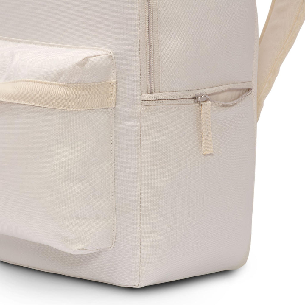 heritage backpack (25l)