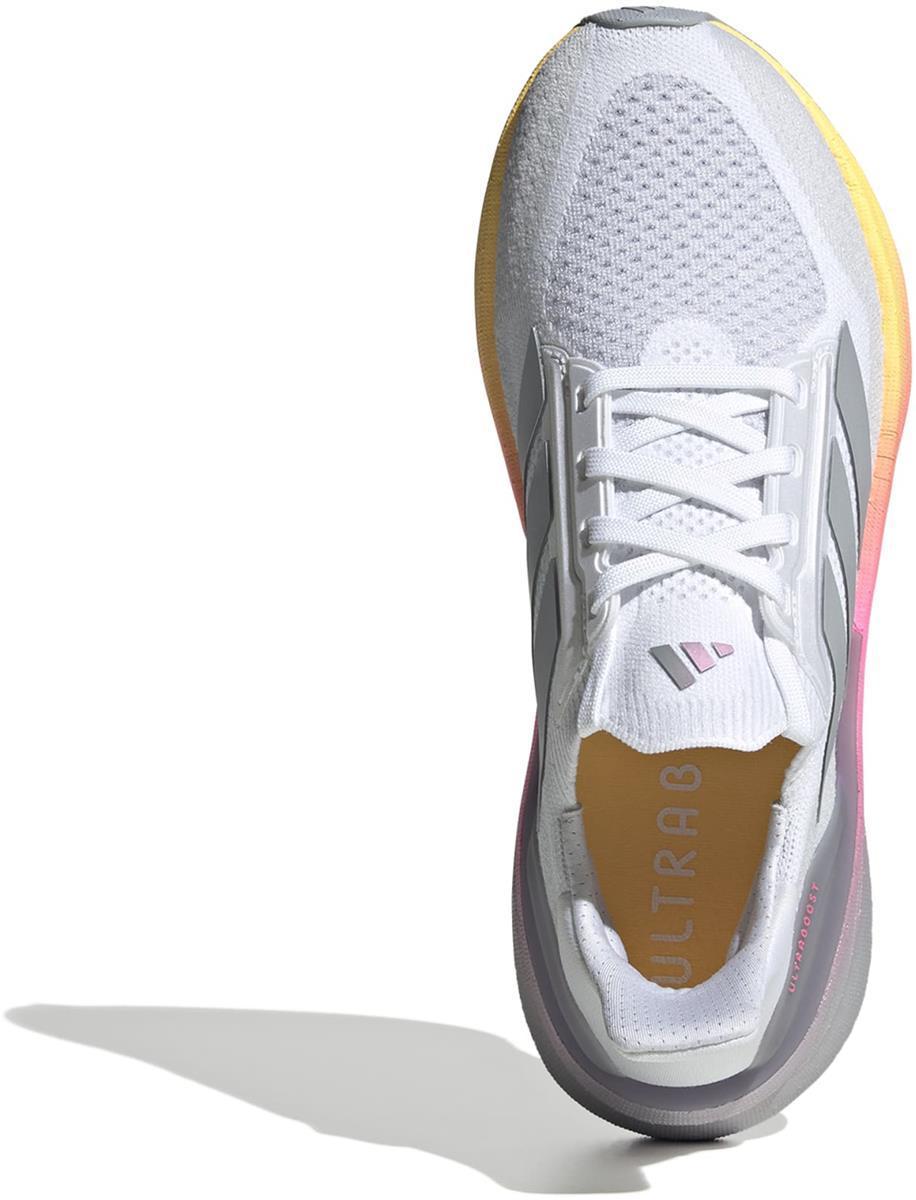 Ultraboost 5x W