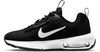 Air Max Intrlk 75 sneakers